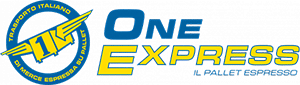 one express